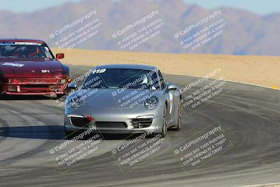 media/Apr-06-2025-PCA San Diego (Sun) [[425fed1609]]/1-Green Group/Session 1 (Turns 9 and 10)/